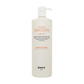 Juuce Miracle Smooth Conditioner