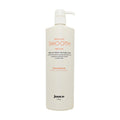 Juuce Miracle Smooth Shampoo