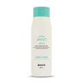 Juuce Peppermint Conditioner