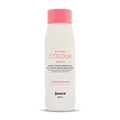 Juuce Radiant Colour Conditioner