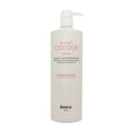 Juuce Radiant Colour Conditioner
