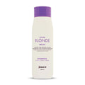 Juuce Silver Blonde Shampoo