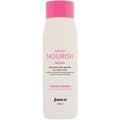 Juuce Softly Nourish Conditioner