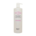 Juuce Softly Nourish Conditioner