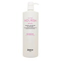 Juuce Softly Nourish Shampoo