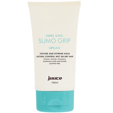 Juuce Sumo Grip