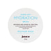 Juuce Super Soft Hydration Mask