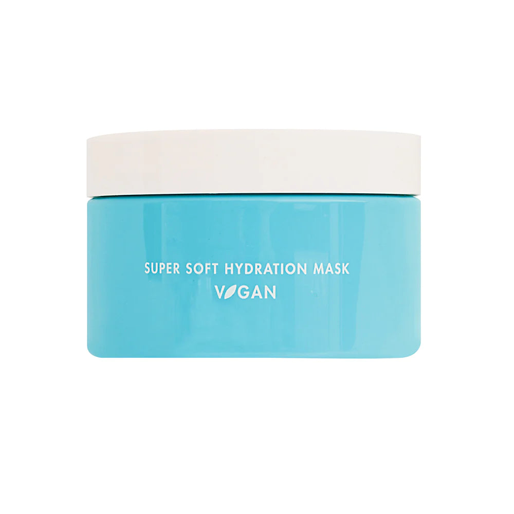 Juuce Super Soft Hydration Mask