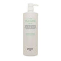Juuce Full Volume Conditioner 1 litre