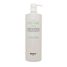 Juuce Full Volume Conditioner 1 litre
