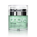 Bhave Fresh ends 50ml
