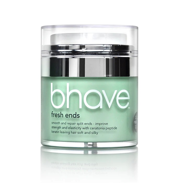Bhave Fresh ends 50ml