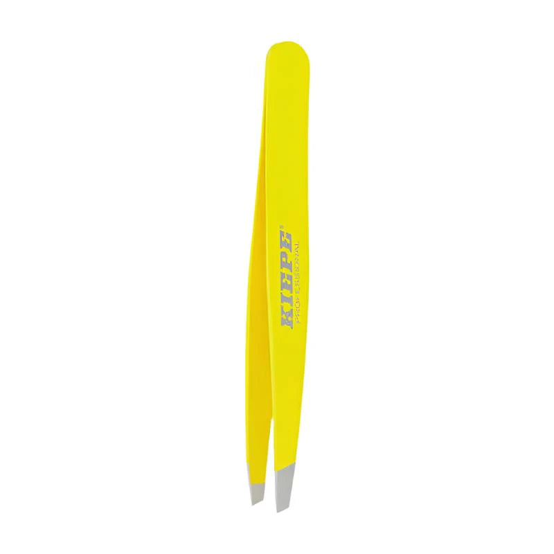 Kiepe K-Tweezer & Pouch - Variety of Colours