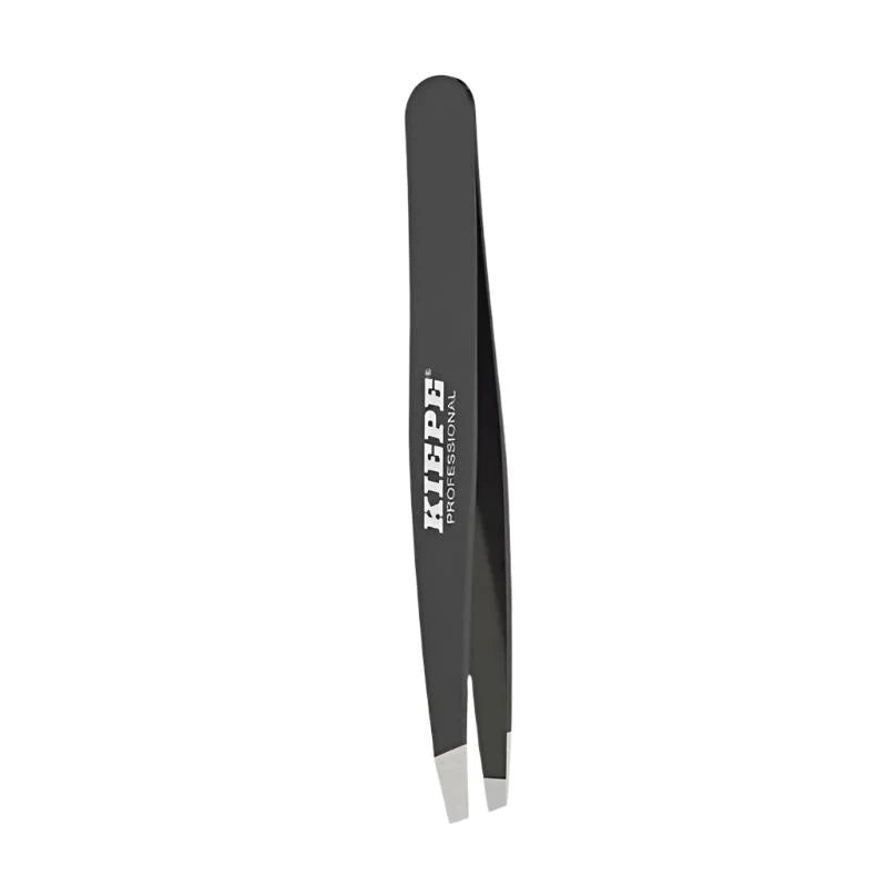Kiepe K-Tweezer & Pouch - Variety of Colours