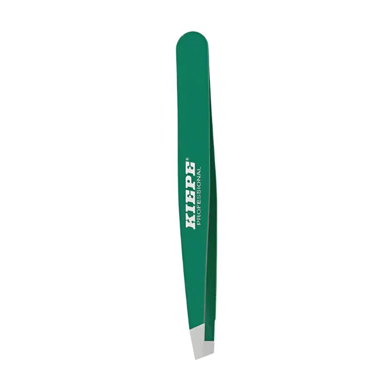 Kiepe K-Tweezer & Pouch - Variety of Colours