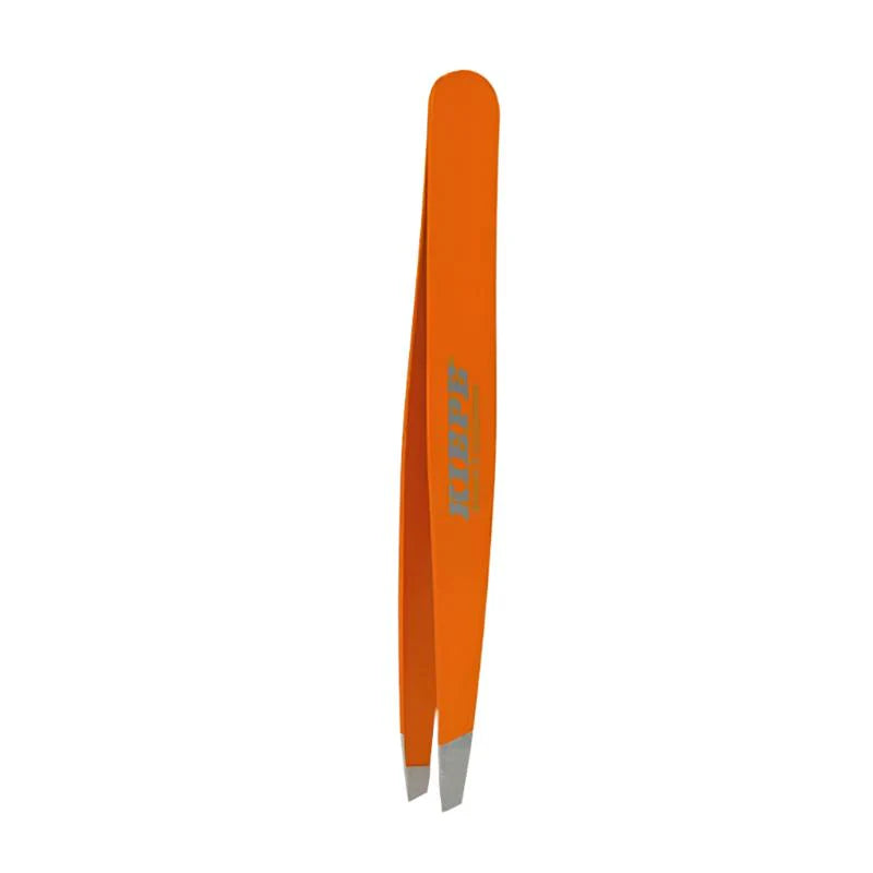 Kiepe K-Tweezer & Pouch - Variety of Colours
