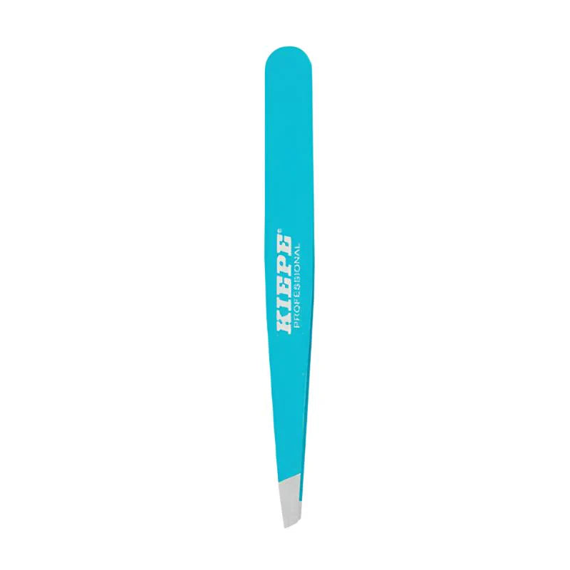 Kiepe K-Tweezer & Pouch - Variety of Colours