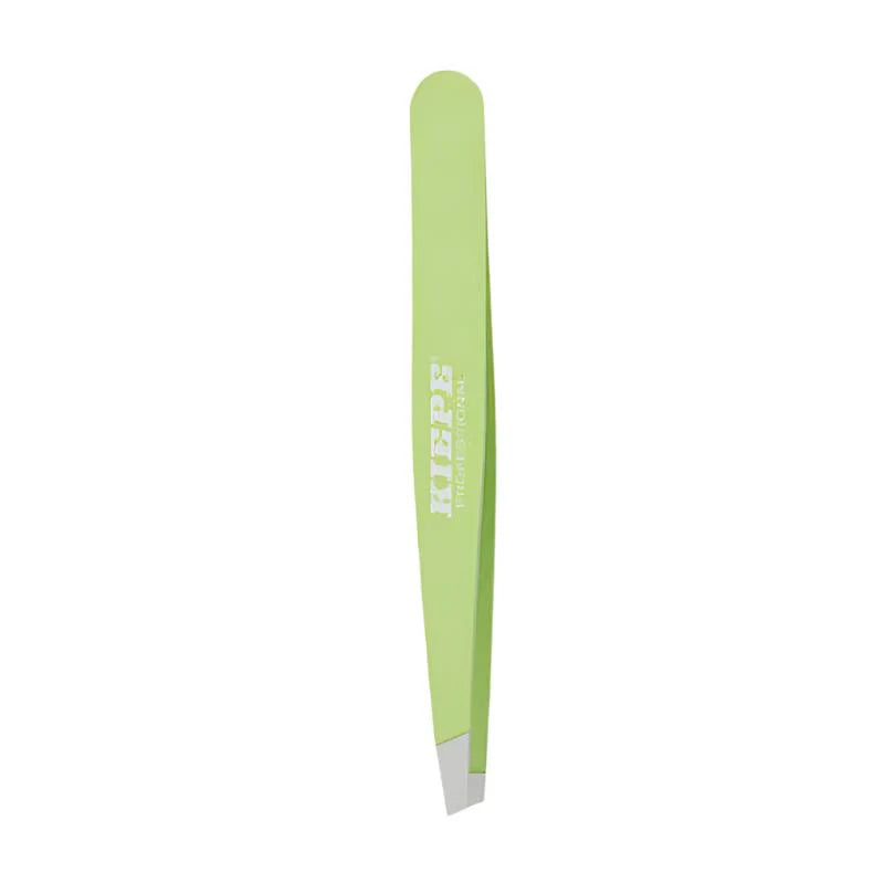 Kiepe K-Tweezer & Pouch - Variety of Colours