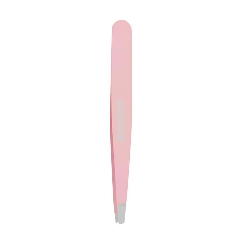 Kiepe K-Tweezer & Pouch - Variety of Colours