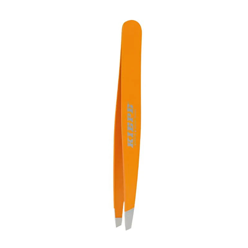 Kiepe K-Tweezer & Pouch - Variety of Colours