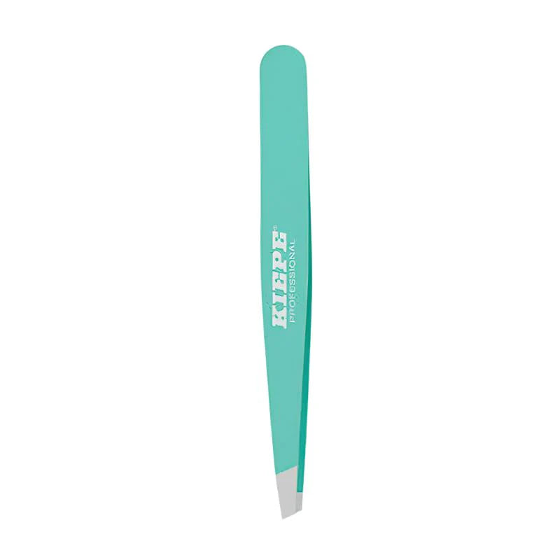 Kiepe K-Tweezer & Pouch - Variety of Colours