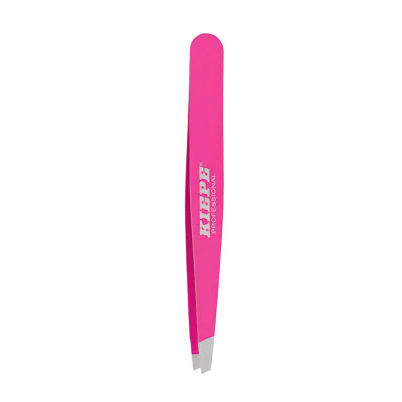 Kiepe K-Tweezer & Pouch - Variety of Colours