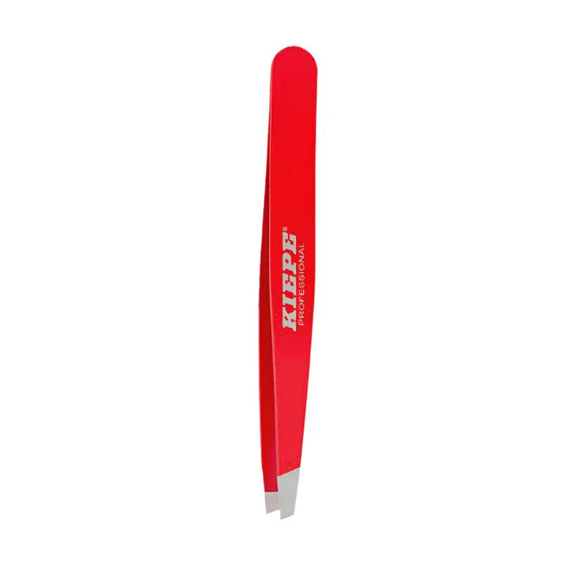 Kiepe K-Tweezer & Pouch - Variety of Colours
