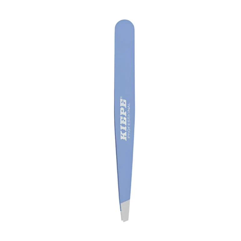 Kiepe K-Tweezer & Pouch - Variety of Colours