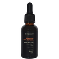Juuce Barber Art Beard Oil 30ml