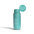 Bhave Nourish Shampoo 300ml