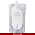 Luit Heating Perm Liquid 2