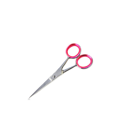 Lycon Brow Scissors 1pc