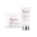 Lycon Deep Hydration Hyaluronic Mask