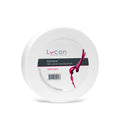 Lycon Epilace