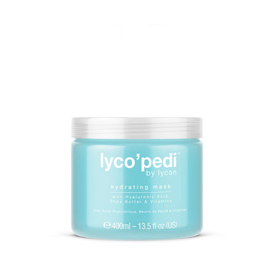 Lycon Hydrating Mask