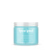 Lycon Hydrating Mask