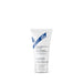 Lycon Ingrown-X-It Cream