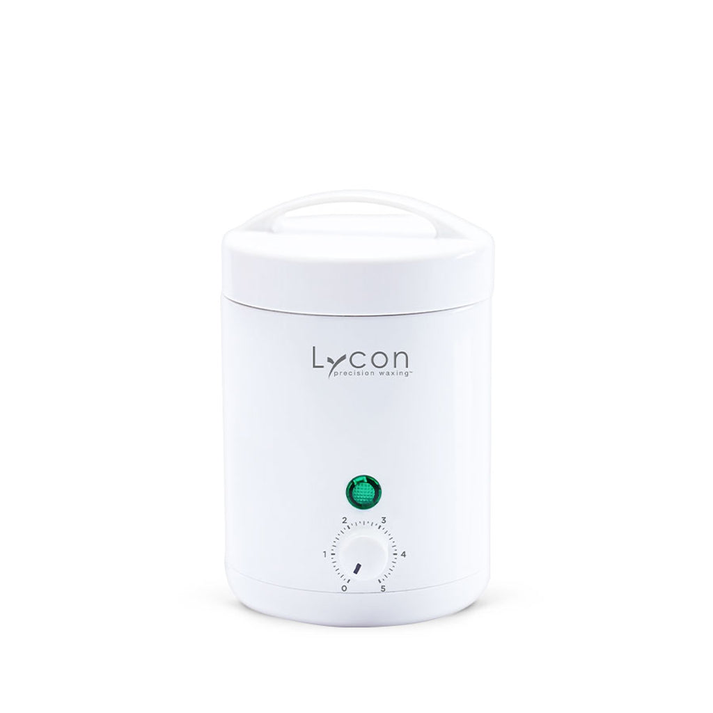 Lycon Insert Lycopro Baby Wax Heater