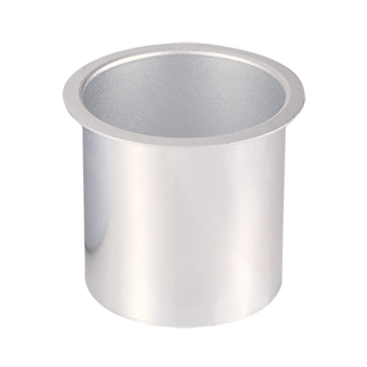 Lycon Insert Lycopro Duo Wax Heater