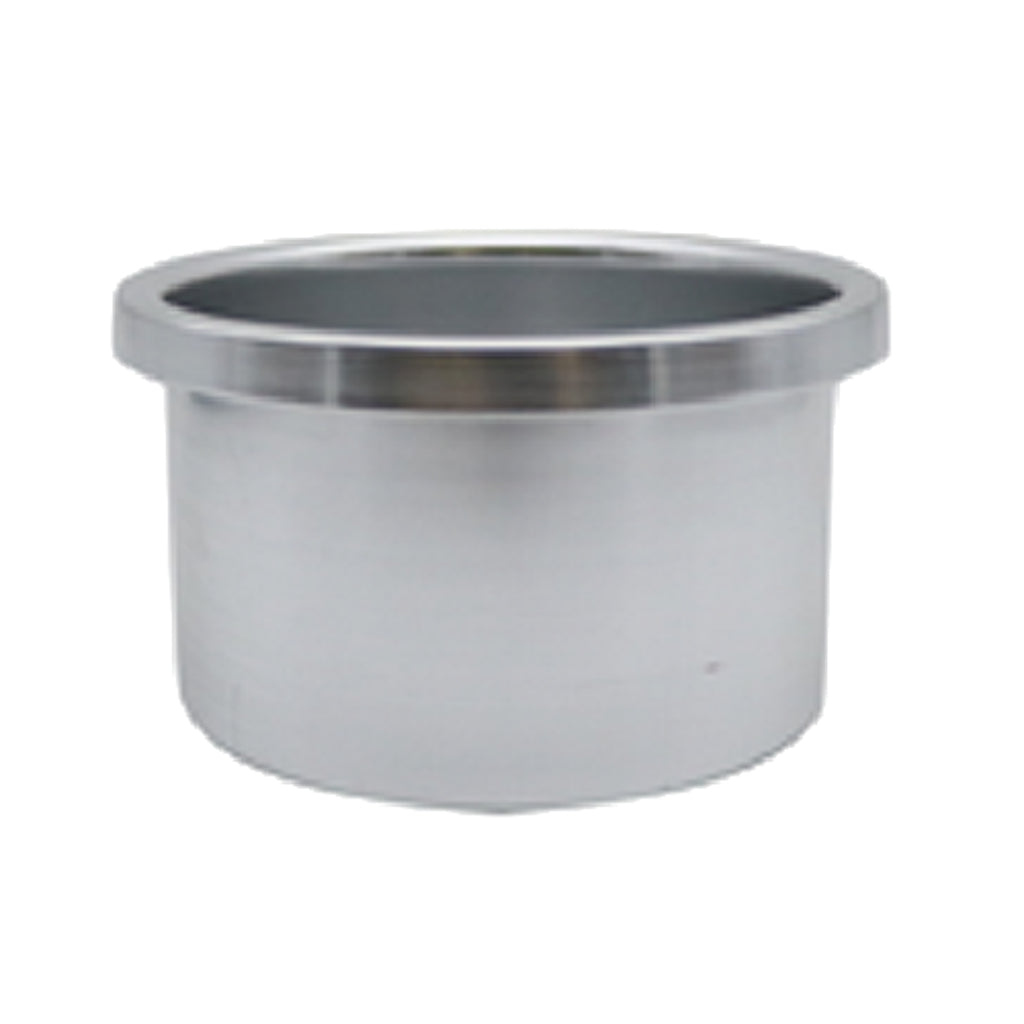 Lycon Insert Lycopro Mini Digital Heater