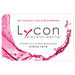 Lycon Large Salon Sticker 1pc