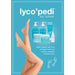 Lycon Lyco-Bronze Professional Poster 1pc