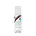 Lycon Lyco-Bronze Self-Tanning Foam 200ml