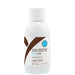 Lycon Lyco-Bronze Spray Tan - Extra Dark