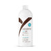 Lycon Lyco-Bronze Spray Tan - Extra Dark