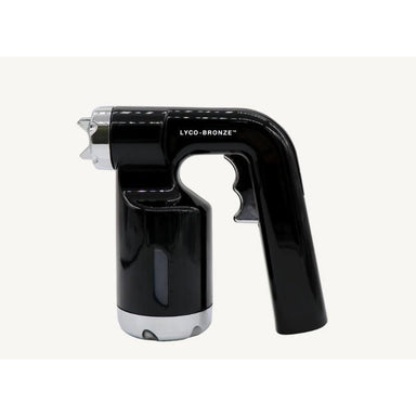 Lycon Lyco-Bronze Spray Tan Gun 1pc