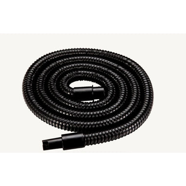 Lycon Lyco-Bronze Spray Tan Hose 1pc