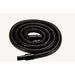 Lycon Lyco-Bronze Spray Tan Hose 1pc