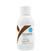 Lycon Lyco-Bronze Spray Tan - Medium