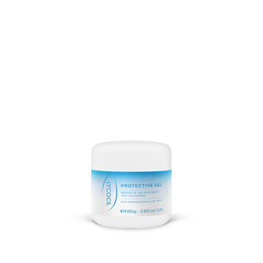 Lycon Lycocil Protective Gel 80g